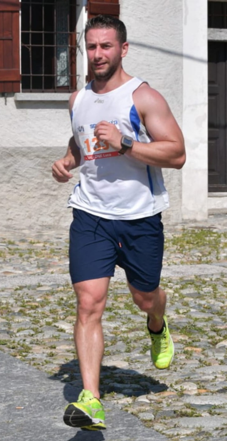 Personal Coaching Session