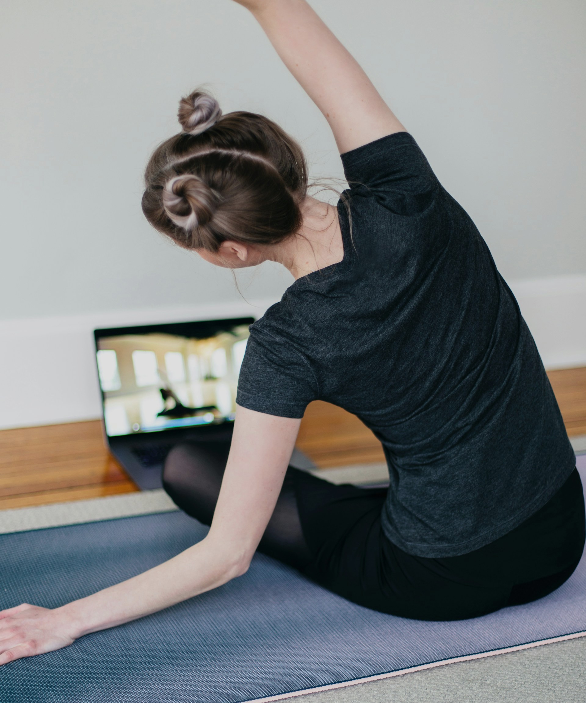 Athletic Performance